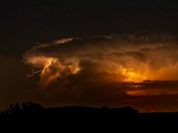 gewitter kassel-hannover-magdeburg 50